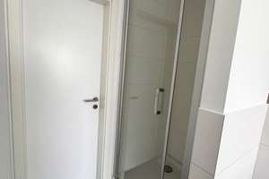 Hochparterre-Highlight: Bezugsfreie 2-Zimmer-Wohnung mit Einbauküche und Balkon  – Die vollständige Adresse der Immobilie erhältst du vom Anbieter., 50679 Deutz, Köln – Vorschaubild 17