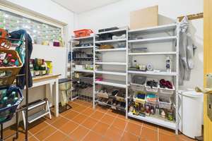 Stilvolles Einfamilienhaus am Burggraben – Die vollständige Adresse der Immobilie erhältst du vom Anbieter., 21682 Stade – Vorschaubild 10