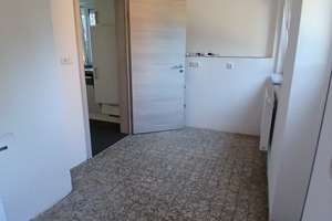 Alltagstaugliches Einfamilienhaus mit 5 Zimmern in Walsrode – 29664 Walsrode – Vorschaubild 6