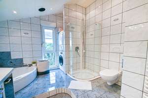 Zweifamilienhaus - individuell und variabel – Die vollständige Adresse der Immobilie erhältst du vom Anbieter., 45525 Hattingen – Vorschaubild 18