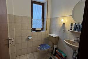 Gepflegter Bungalow in Oldenburg/Kreyenbrück zu verkaufen! – Die vollständige Adresse der Immobilie erhältst du vom Anbieter., 26133 Osternburg, Oldenburg (Oldenburg) – Vorschaubild 8