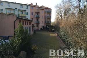 Idyllisches Wohnen in Lemsdorf – 39118 Lemsdorf, Magdeburg – Vorschaubild 3
