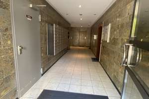 Ihr neues Zuhause: Großzügige 4-Zimmer-Wohnung mit viel Potenzial – Im Falkenhorst 10, 51145 Urbach, Köln – Vorschaubild 2