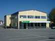 165 m² Büro- /Praxisräume mit ausreichend Parkplätzen, 1. OG, kein Aufzug, ab 1.6.2021