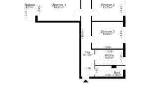 Property thumbnail 12