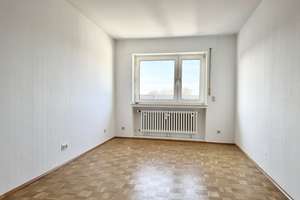 Großzügige Wohnung mit eigenem Garten! – Die vollständige Adresse der Immobilie erhältst du vom Anbieter., 48165 Hiltrup-Mitte, Münster – Vorschaubild 9