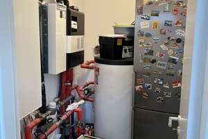 Property thumbnail 18