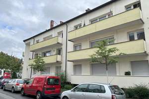 Charmante Wohnung in zentraler Wohngegend – 67065 Mundenheim, Ludwigshafen am Rhein – Vorschaubild 16