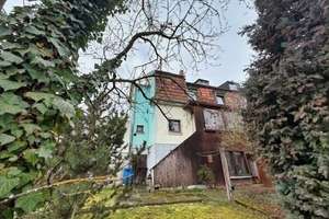 Zweifamilienhaus in gehobener Wohnlage – Die vollständige Adresse der Immobilie erhältst du vom Anbieter., 56626 Andernach – Vorschaubild 8