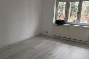 Alltagstaugliche 3,5-Zimmer-Wohnung in Hamburg-Eilbek – Friedenstraße 35, 22089 Eilbek, Hamburg – Vorschaubild 7