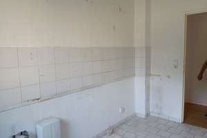 schöne 3-Zimmer- Familienwohnung – Titusweg 44, 13509 Tegel, Berlin – Vorschaubild 4