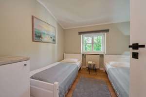 Property thumbnail 27