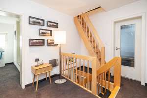 Fachwerkhaus mit besonderem Flair im Stadtkern von Oelde – Eickhoff 21, 59302 Oelde – Vorschaubild 12