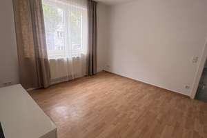 Helle zwei Zimmer Wohnung – 40233 Flingern Nord, Düsseldorf – Vorschaubild 5