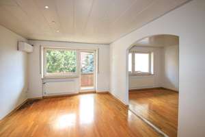 Ein Haus. Viele Möglichkeiten. Viel Platz fürs Leben - großzügiges Zuhause mit separater Einheit – 67067 Maudach, Ludwigshafen am Rhein – Vorschaubild 12