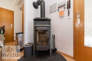 Dreifamilienhaus mit großem Garten, Terrasse u. Loggia! Wohnen und Vermieten unter einem Dach. – Die vollständige Adresse der Immobilie erhältst du vom Anbieter., 74078 Neckargartach, Heilbronn – Vorschaubild 19