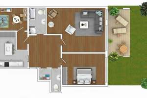 Property thumbnail 13