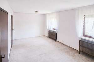 Ein Zuhause mit Perspektive – stilvoller Bungalow in begehrter Wohnlage – Die vollständige Adresse der Immobilie erhältst du vom Anbieter., 23617 Stockelsdorf – Vorschaubild 7