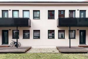 Property thumbnail 5