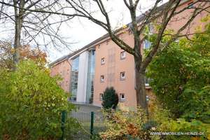 # Wohnung zum Verlieben! Einzug 1.11.2026!  Perfekte Lage und energetisch topp! - Niedrige Nebenkost – Die vollständige Adresse der Immobilie erhältst du vom Anbieter., 96047 Inselstadt, Bamberg – Vorschaubild 25