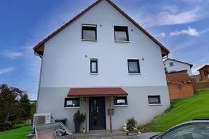 Traumhaus für Familien... – Die vollständige Adresse der Immobilie erhältst du vom Anbieter., 74535 Mainhardt – Vorschaubild 5