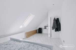 Familienfreundlich mit Stil - Moderne Doppelhaushälfte mit viel Platz zum Leben! – Die vollständige Adresse der Immobilie erhältst du vom Anbieter., 21481 Lauenburg/Elbe – Vorschaubild 30