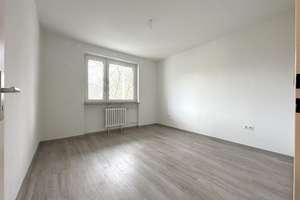 Hier findet jeder seinen Platz: 2,5-Zi.-Wohnung in Stadtlage – Rastenburger Str. 7, 44369 Huckarde (Ortsteil), Dortmund – Vorschaubild 3