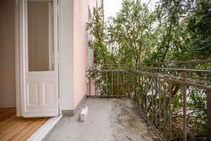 🌳 Altbau-Traum am Schlosspark Lichterfelde - Charmante Altbau 3 Zi Whg mit Balkon & Blick ins Grüne – Die vollständige Adresse der Immobilie erhältst du vom Anbieter., 12207 Lichterfelde, Berlin – Vorschaubild 14