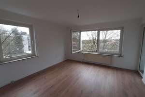 Magdeburger Straße 62, 2. OG rechts, 3 ZKB Wohnung im 2.OG – Die vollständige Adresse der Immobilie erhältst du vom Anbieter., 32049 Herford – Vorschaubild 6