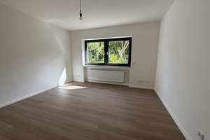Erstbezug nach Kernsanierung: Großzügiges Familienhaus mit Garten und Garage in Klarenthal – 65197 Klarenthal, Wiesbaden – Vorschaubild 10