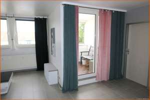 Provisionsfrei für Käufer: Top gepflegte 3-Zimmer-Wohnung in beliebter Lage – Eckleinjarten 3, 27580 Lehe, Bremerhaven – Vorschaubild 4