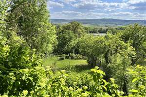 VBU Immobilien - Das Haus der vielen Möglichkeiten – Die vollständige Adresse der Immobilie erhältst du vom Anbieter., 74363 Güglingen – Vorschaubild 4