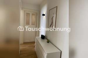 Tauschwohnung: 2,5 Zimmer Wohung in Winterhude – Die vollständige Adresse der Immobilie erhältst du vom Anbieter., 22299 Winterhude, Hamburg – Vorschaubild 12