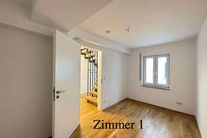Ein Zimmer in "Luxus WG" im Candis - Viertel – Edith Stein Straße 16B, 93055 Ostenviertel, Regensburg – Vorschaubild 7