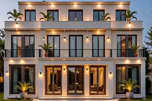 Property thumbnail 1