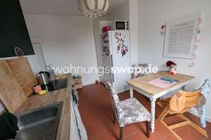 Wohnungstausch: Bülowstraße 2 – Bülowstraße 2, 50400 Nippes (Ortsteil), Köln – Vorschaubild 7