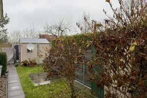 PROVISIONSFREI | TOP Reihenendhaus in ruhiger Siedlungslage von Schwanebeck – Barnim (Kreis) – Vorschaubild 10