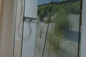 ruhige Single oder Zweitwohnung  (R2-2.OG-r) – Rudolfstraße 2, 58089 Wehringhausen, Hagen – Vorschaubild 8