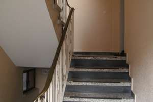 F-Bornheim, helle, ruhige, modernisierte 5-ZW. mit 2 Balkonen und 2 Tgl.-Bädern, Tel. 06074 6608580 – 60385 Bornheim, Frankfurt am Main – Vorschaubild 18