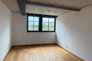 Raum, Licht, Geschichte: Außergewöhnliche Industrieloft-Maisonette mit Südbalkon – Die vollständige Adresse der Immobilie erhältst du vom Anbieter., 12555 Köpenick, Berlin – Vorschaubild 21