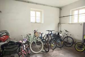 4,5-Zimmer-Wohnung mit Balkon, Garage und Entwicklungspotenzial – Die vollständige Adresse der Immobilie erhältst du vom Anbieter., 74072 Heilbronn, Heilbronn – Vorschaubild 16