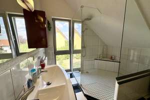 Property thumbnail 16