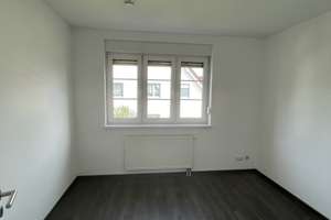 moderne Doppelhaushälfte mit super Anbindung! – Ferdinand-Lentjes-Straße 69b, 39167 Wellen – Vorschaubild 23