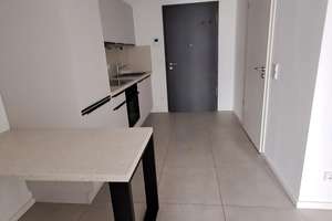 Terrassennahe 2-Zimmer-Wohnung im Erdgeschoss in Dortmund (44227) – 44227 Barop, Dortmund – Vorschaubild 3