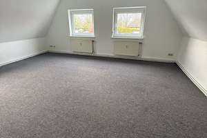 Wohnen & Arbeiten: 2 Wohnungen (150 m²) + Halle/Werkstatt (380 m²) in Beverstedt – Die vollständige Adresse der Immobilie erhältst du vom Anbieter., 27616 Stubben – Vorschaubild 39