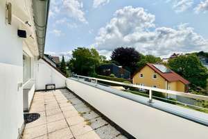 Maisonettewohnung mit Wow-Effekt in Bochum-Stiepel – Im Pastoratsbusch 8, 44797 Stiepel, Bochum – Vorschaubild 26