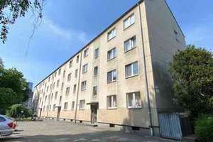 Property thumbnail 10