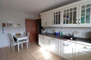 Neuwertiges u.gepflegtes Einfamilienhaus mit herrlichem Garten, Energieklasse A – Die vollständige Adresse der Immobilie erhältst du vom Anbieter., 39646 Oebisfelde – Vorschaubild 8