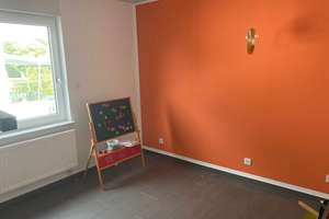 Viel Platz in Reinheim: Großzügiges Haus mit neun Zimmern – 64354 Reinheim – Vorschaubild 4