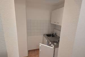 Helle 2 Zimmer Wohnung mit Nähe zum Rhein in Düsseldorf- Oberkassel – Düsseldorfer Str. xx, 40545 Oberkassel, Düsseldorf – Vorschaubild 4